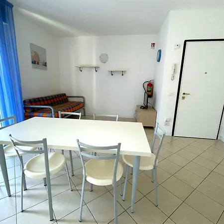 In 54671 Apartamento *