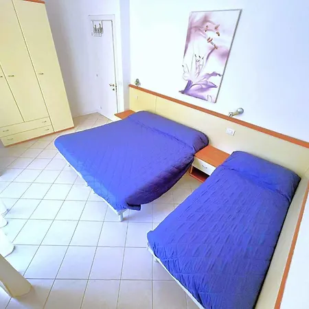 Apartamento In 54671 *