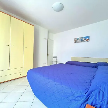 Apartamento In 54671 *