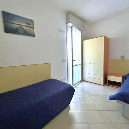 In 54671 Apartamento Bibione
