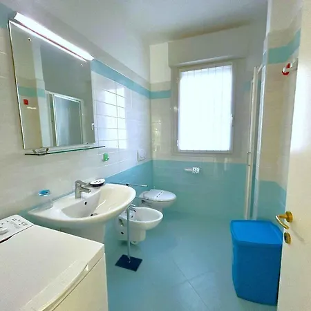 In 54671 Bibione