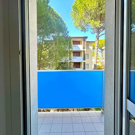 In 54671 Apartamento