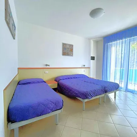 In 54671 Apartamento