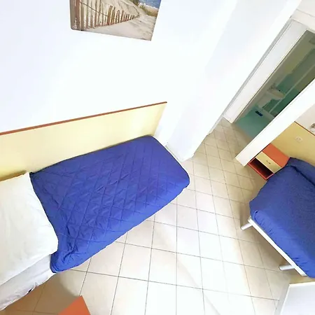 In 54671 Bibione