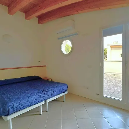 In 54671 Apartamento