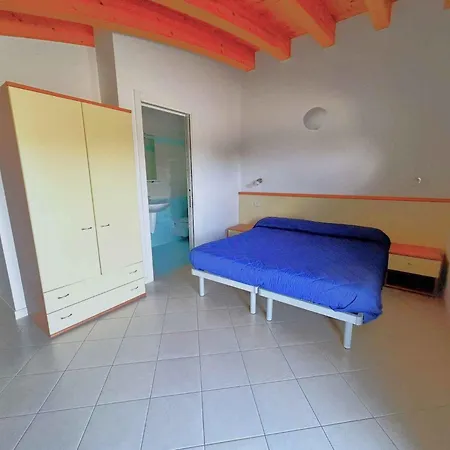 Apartamento In 54671 *
