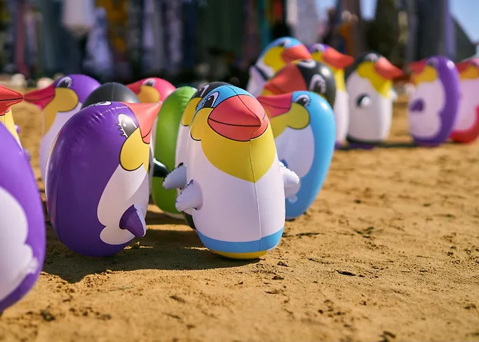 In 54671 Appartamento Bibione