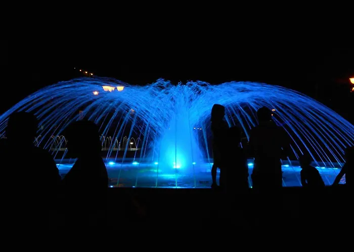 In 54671 Διαμέρισμα *