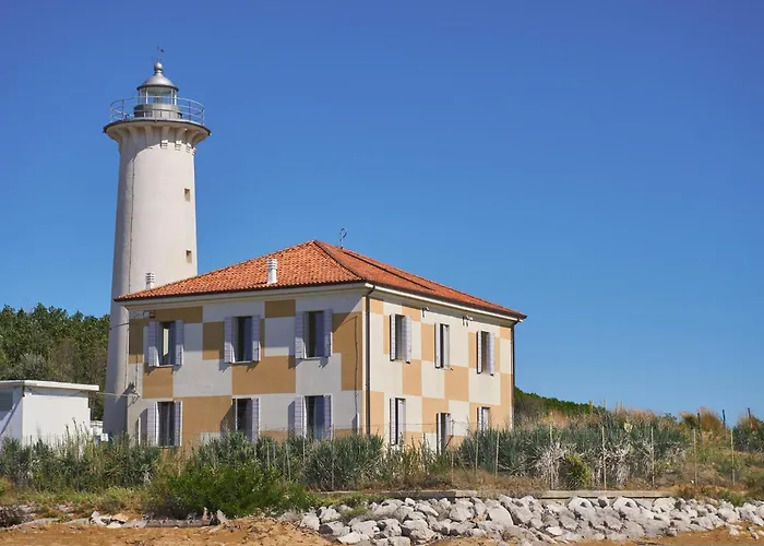 Appartamento In 54671